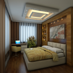 Работа 1448912