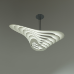 Работа 1477418