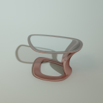 Работа 1477416