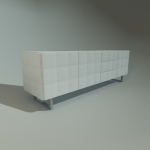 Работа 1477413