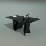 Работа 1477412