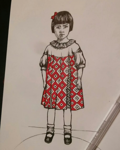 Работа 3673045