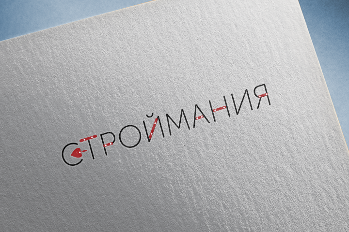 Работа 3635955