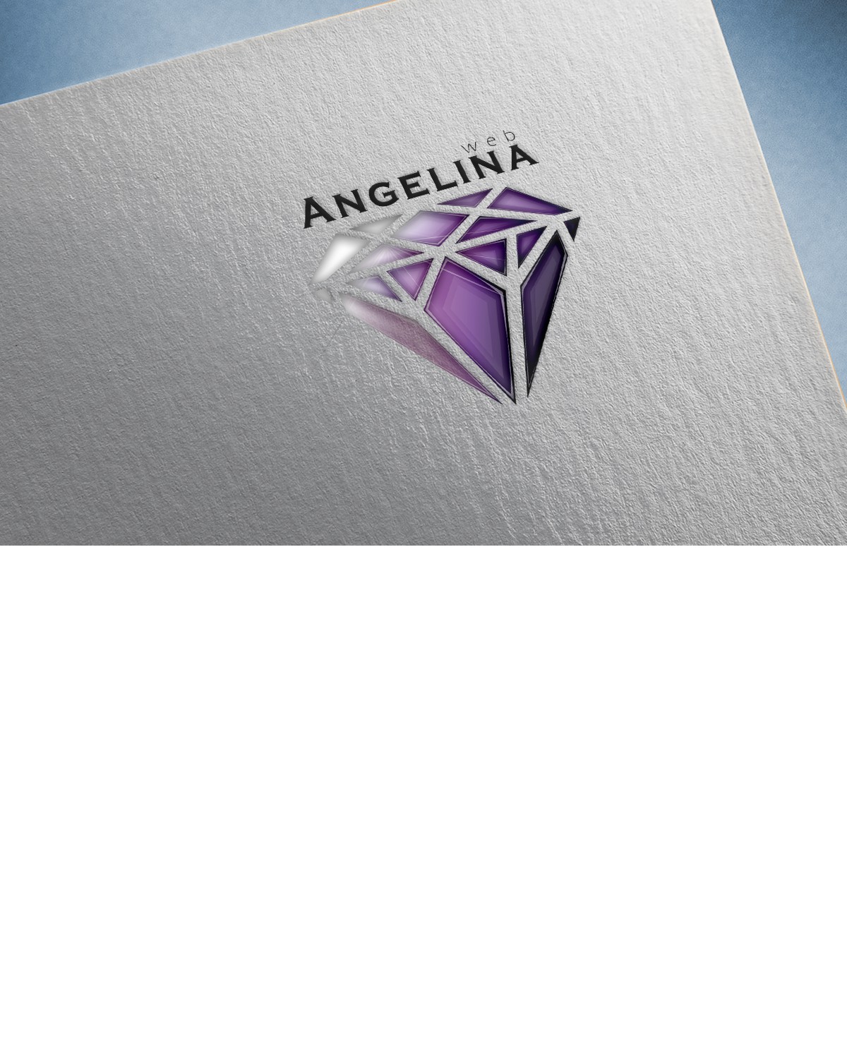 pic3633486.jpg