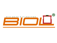 Работа 2206535