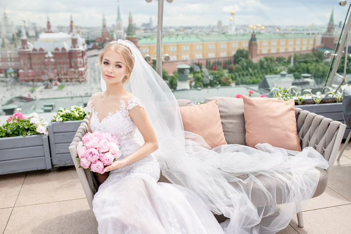 Работа 3729637