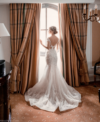 Работа 3729638