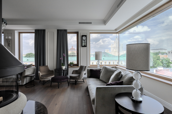 Работа 3729585