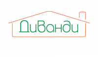 Диванди3