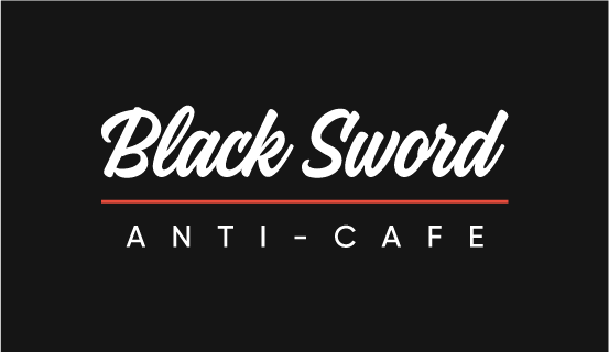 Black Sword