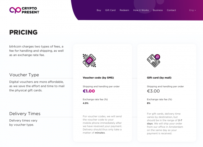 Cryptopresent / адаптивный