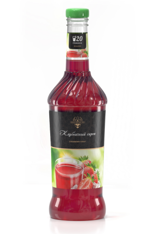 Работа 3720023