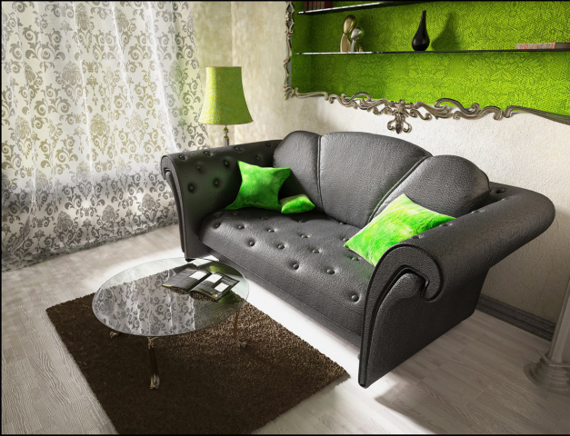 Работа 3717711