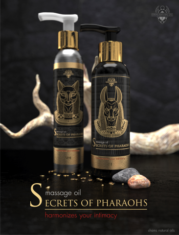 Работа 3715348