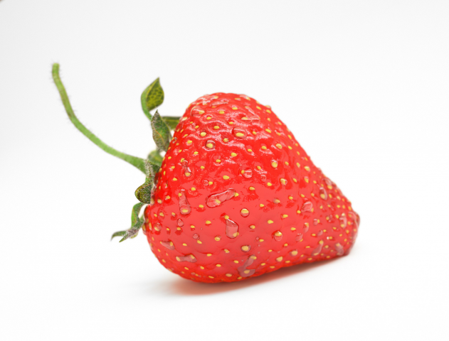 Работа 3714651