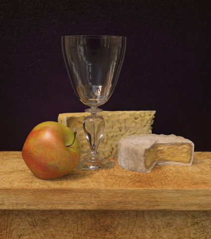 Работа 3714644