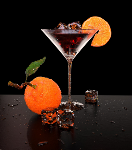 Работа 3714643