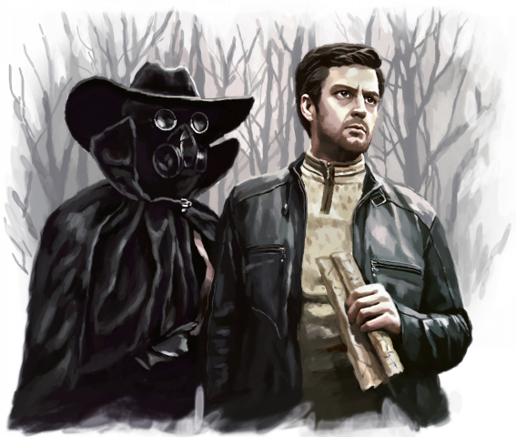 Работа 3714639