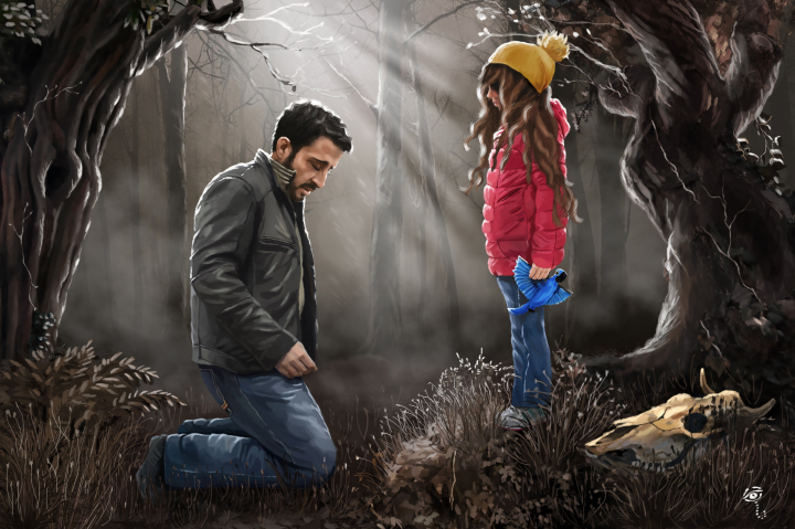 Работа 3714638