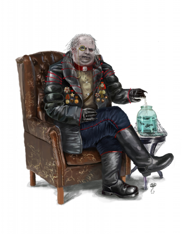 Работа 3714635