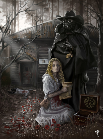 Работа 3714633