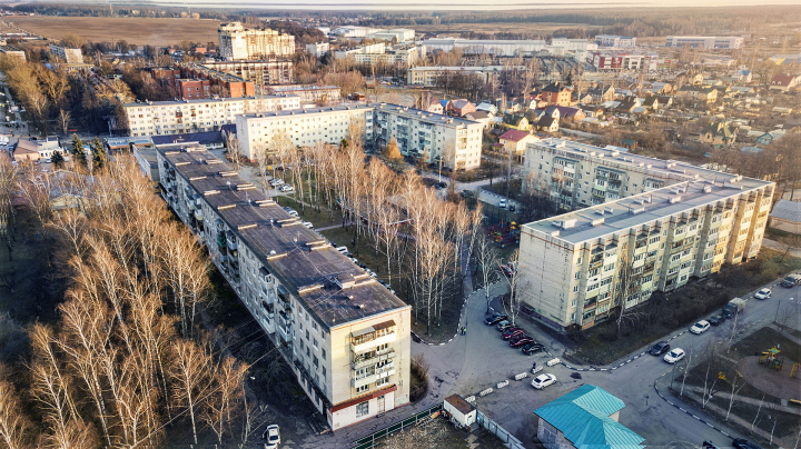 Работа 3679849