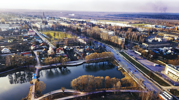 Работа 3679848