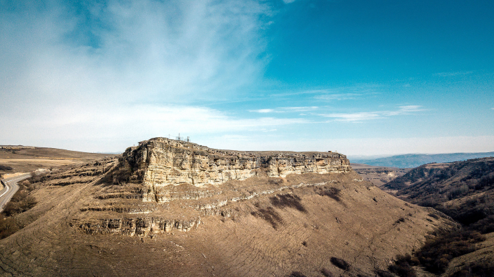 Работа 3679847