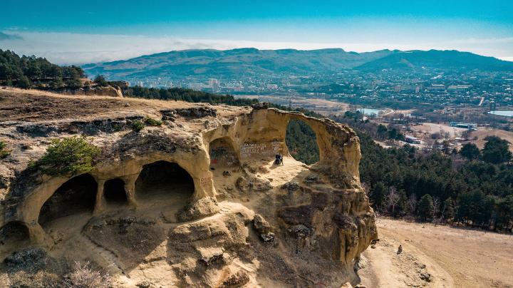 Работа 3679846