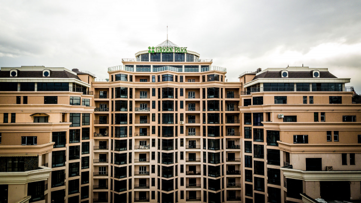 Работа 3679842