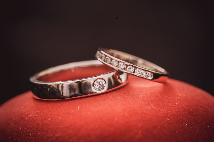 Работа 3679854