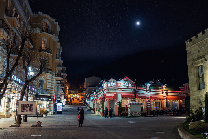 Работа 3679873