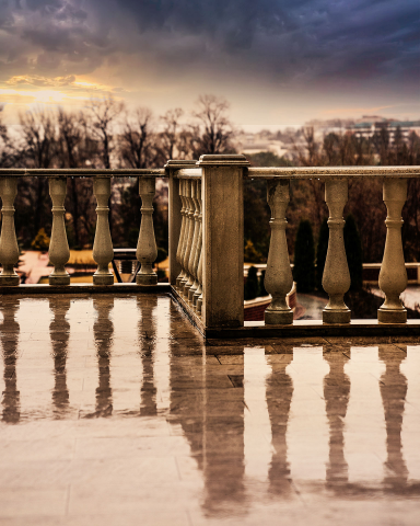 Работа 3679872