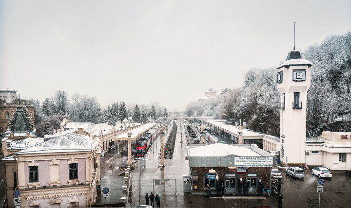 Работа 3679871