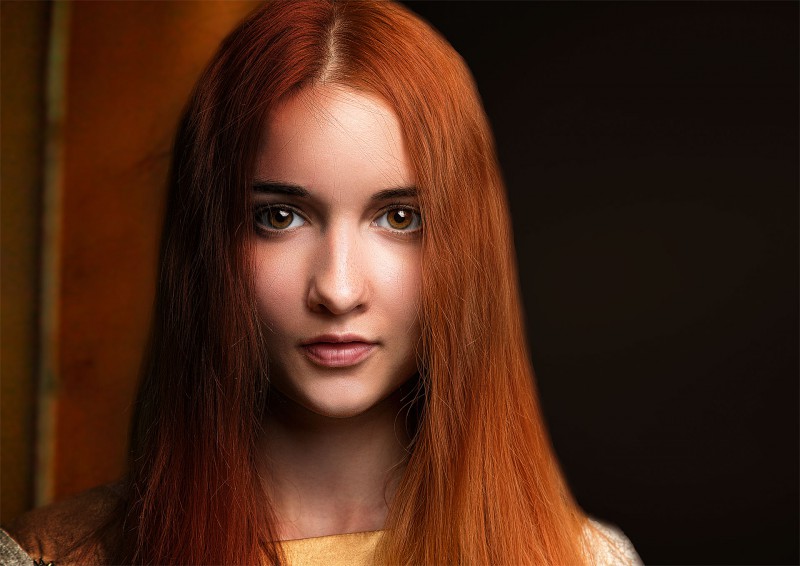 pic3679830.jpg