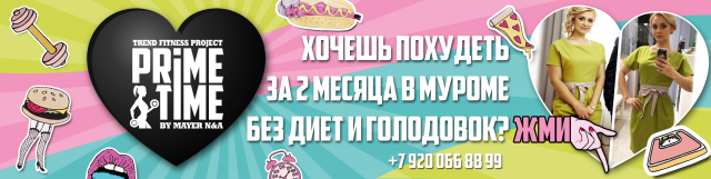 Работа 3310818