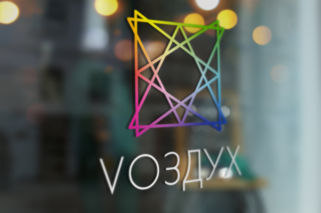 Работа 3258491
