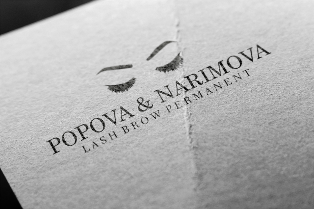 Работа 3263790