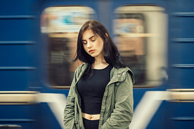 Работа 3266401