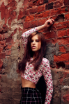 Работа 2478370