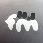 Работа 2809089