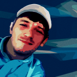 Работа 2808881