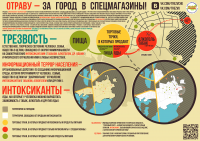 Работа 2808892