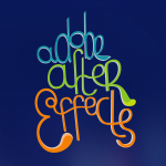 Работа 2809062