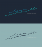 Работа 2808899