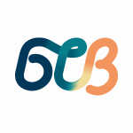 Работа 2808897