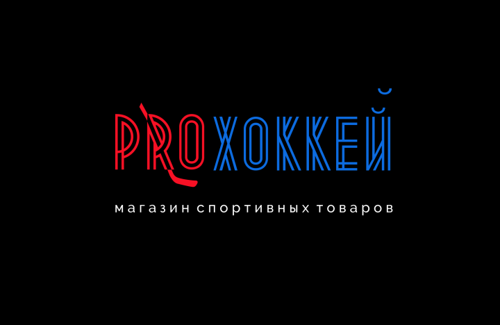 логотип