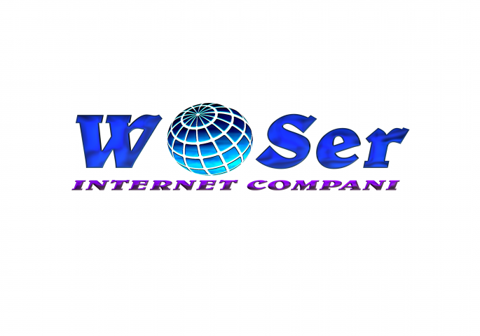 WOSer