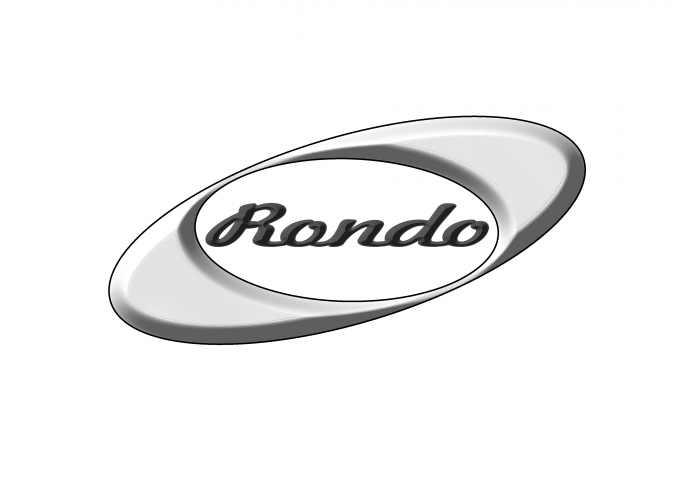 Rondo