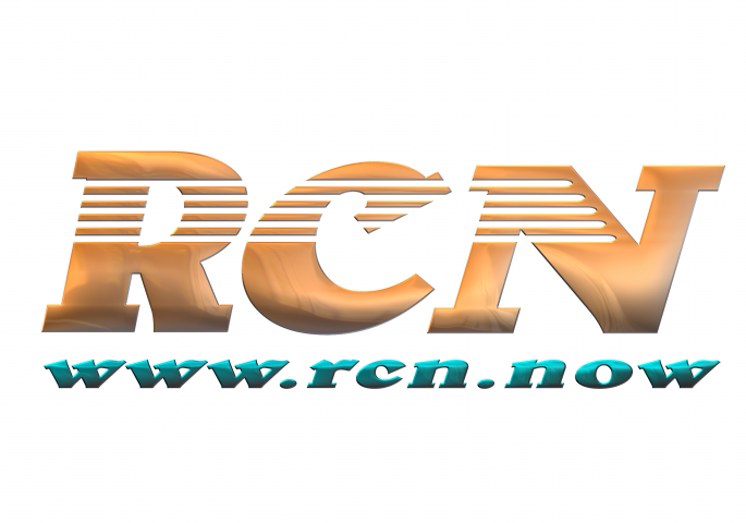 RCN